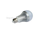 china CE RoHS approved china Cheap led bulb ,3 Year Warranty,, led bulb